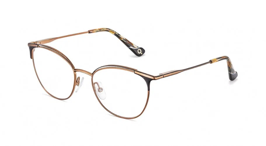 Etnia Barcelona VESOUL Eyeglasses - view 34